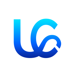 urbanaut-dashboard.pages.dev favicon